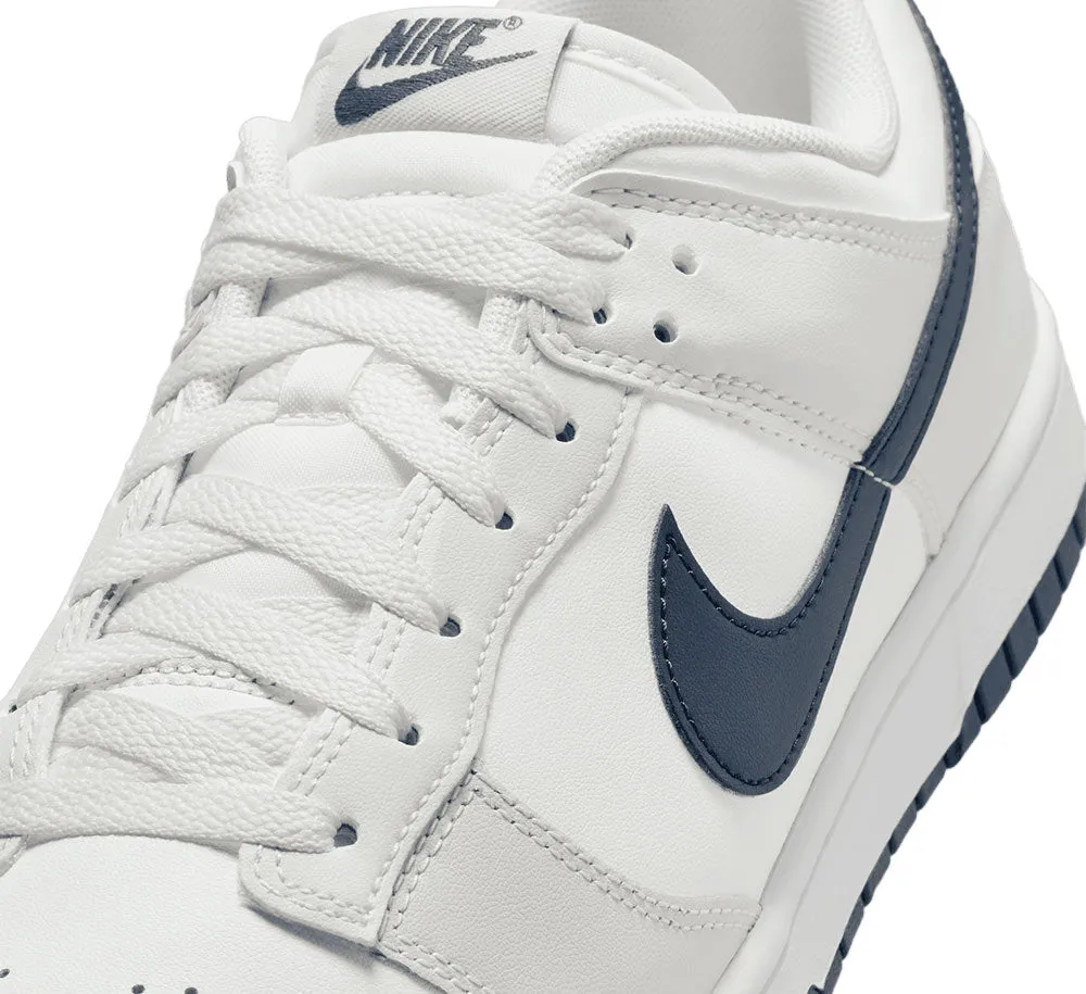 Nike Dunk Low Retro
