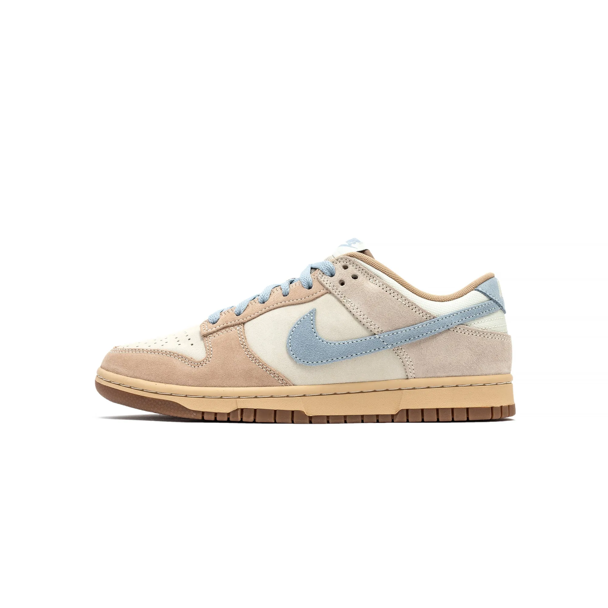 Nike Dunk Low Shoes