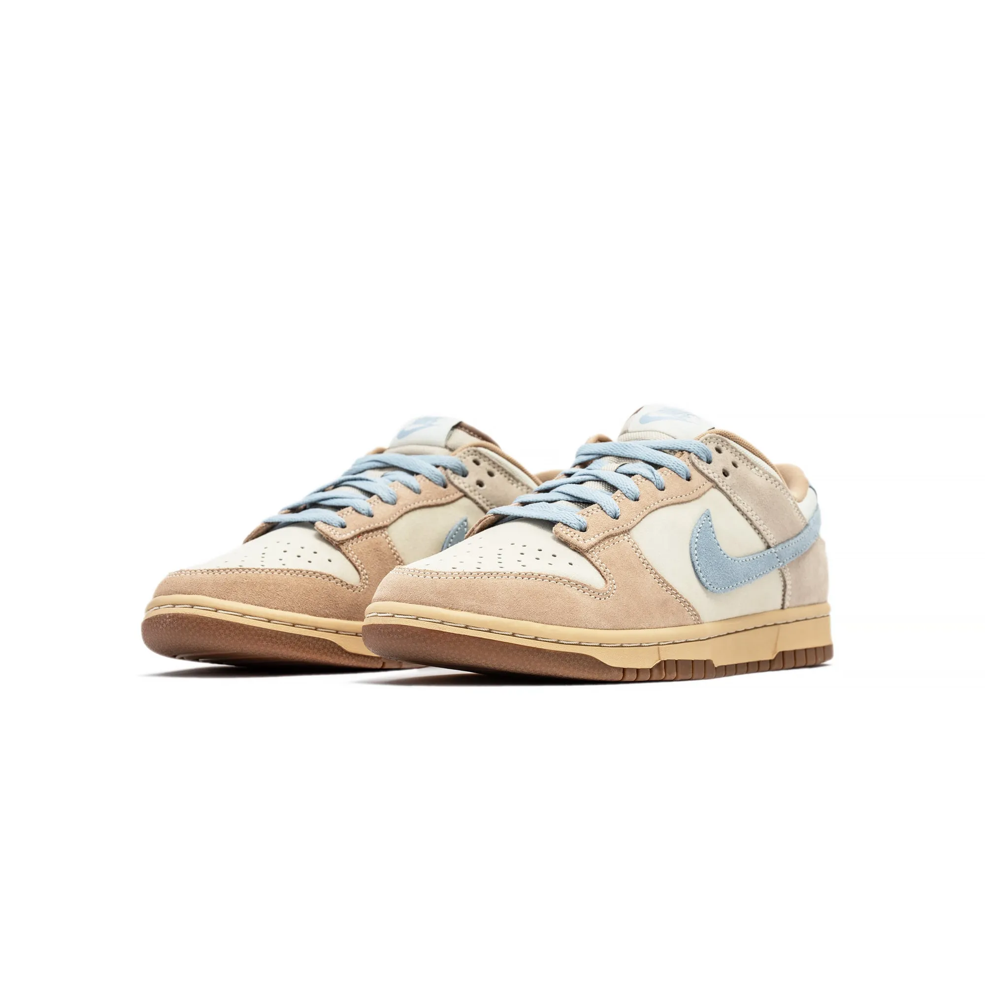 Nike Dunk Low Shoes