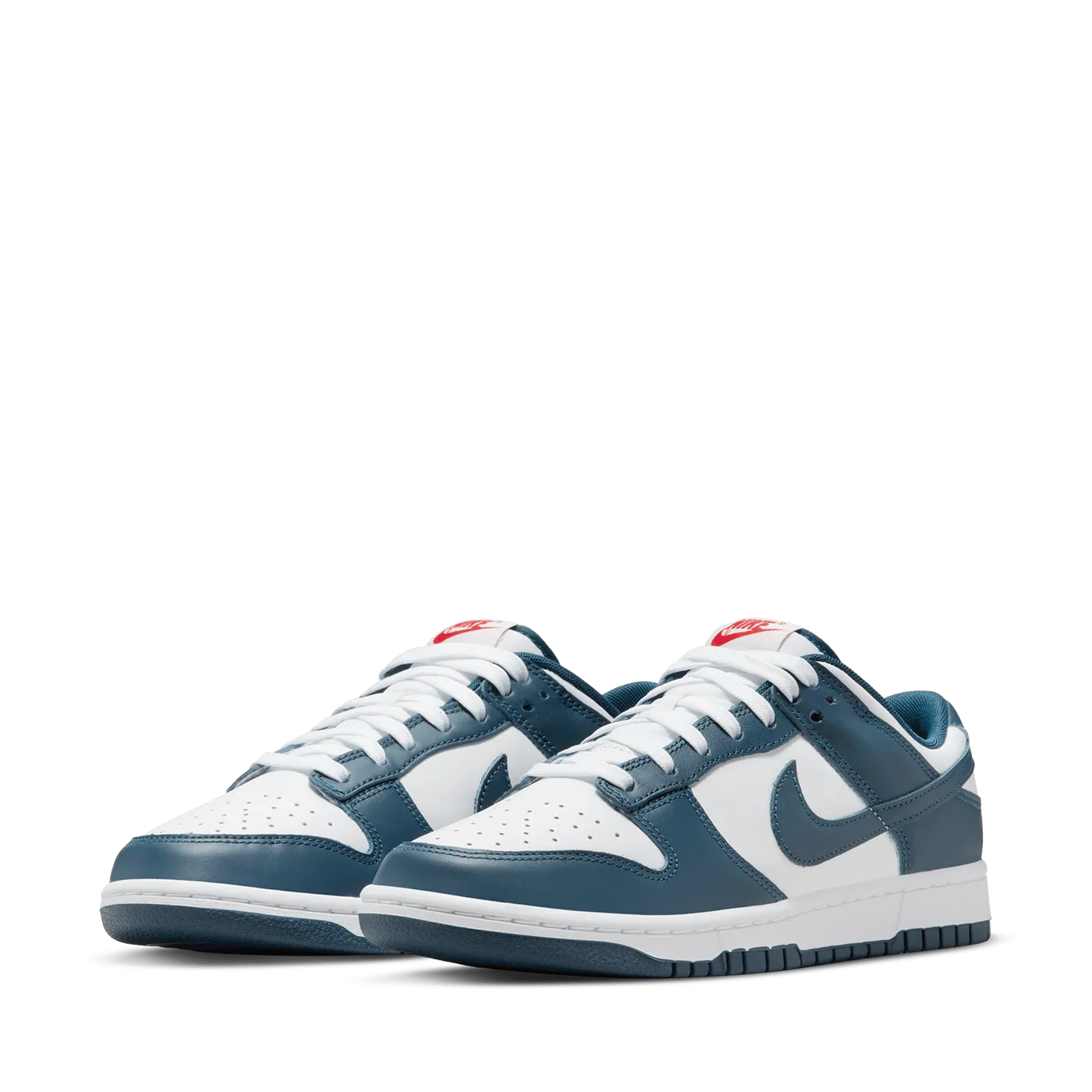Nike Dunk Low 'Valerian Blue'
