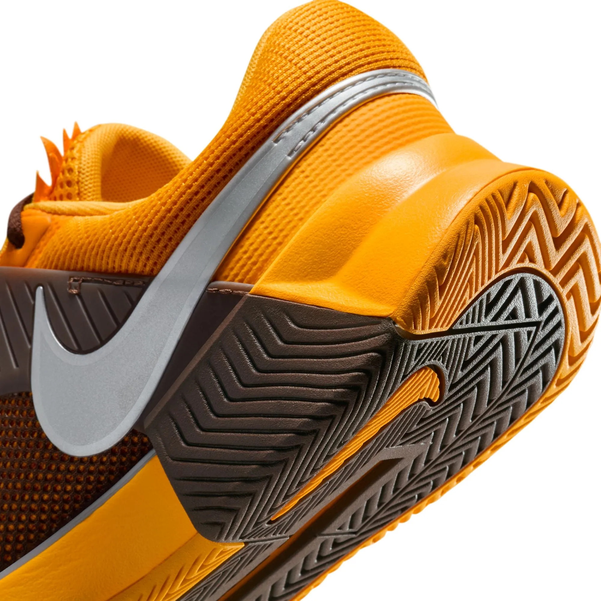 Nike GP Challenge 1 "Naomi Osaka" Women's Hard Court Tennis Shoes