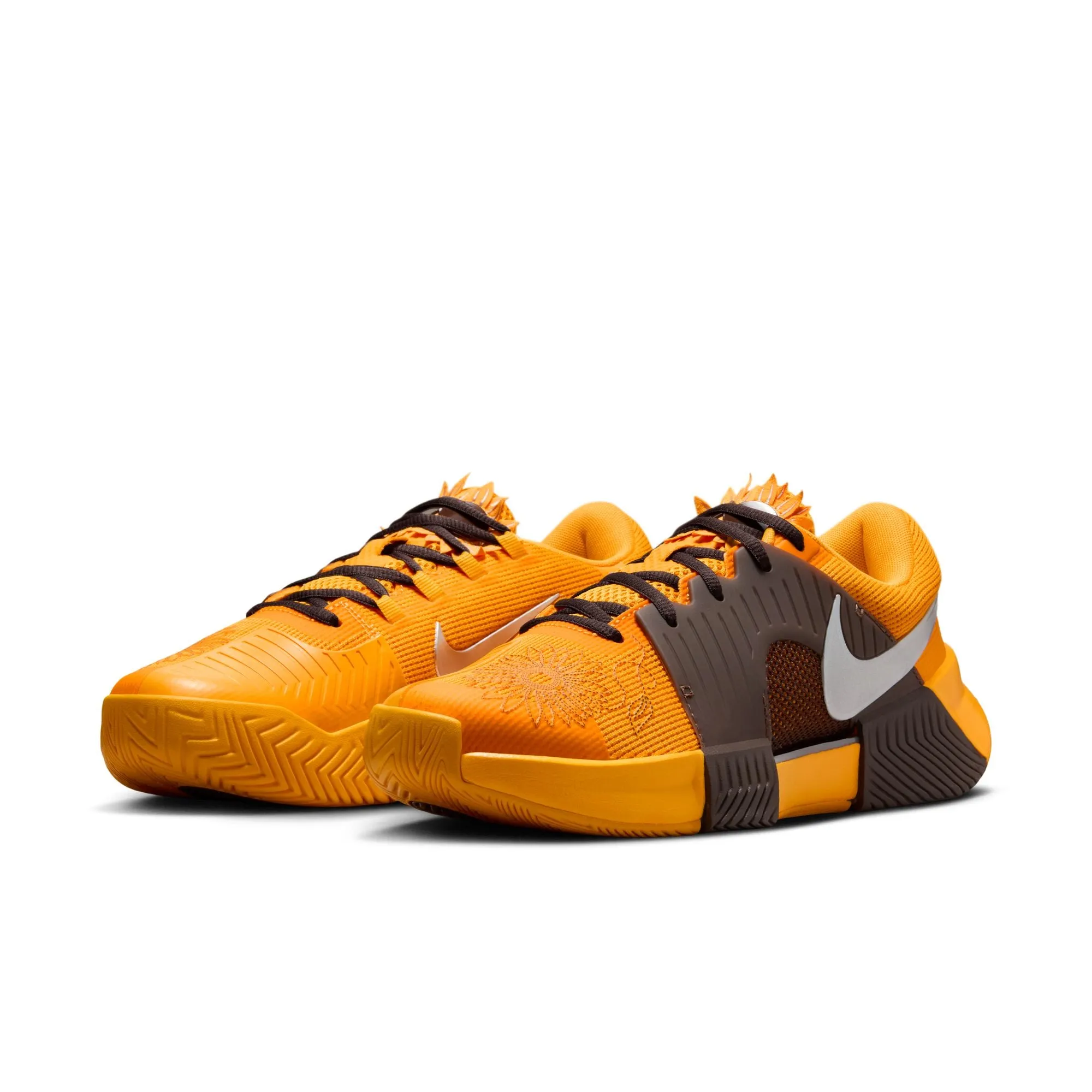 Nike GP Challenge 1 "Naomi Osaka" Women's Hard Court Tennis Shoes