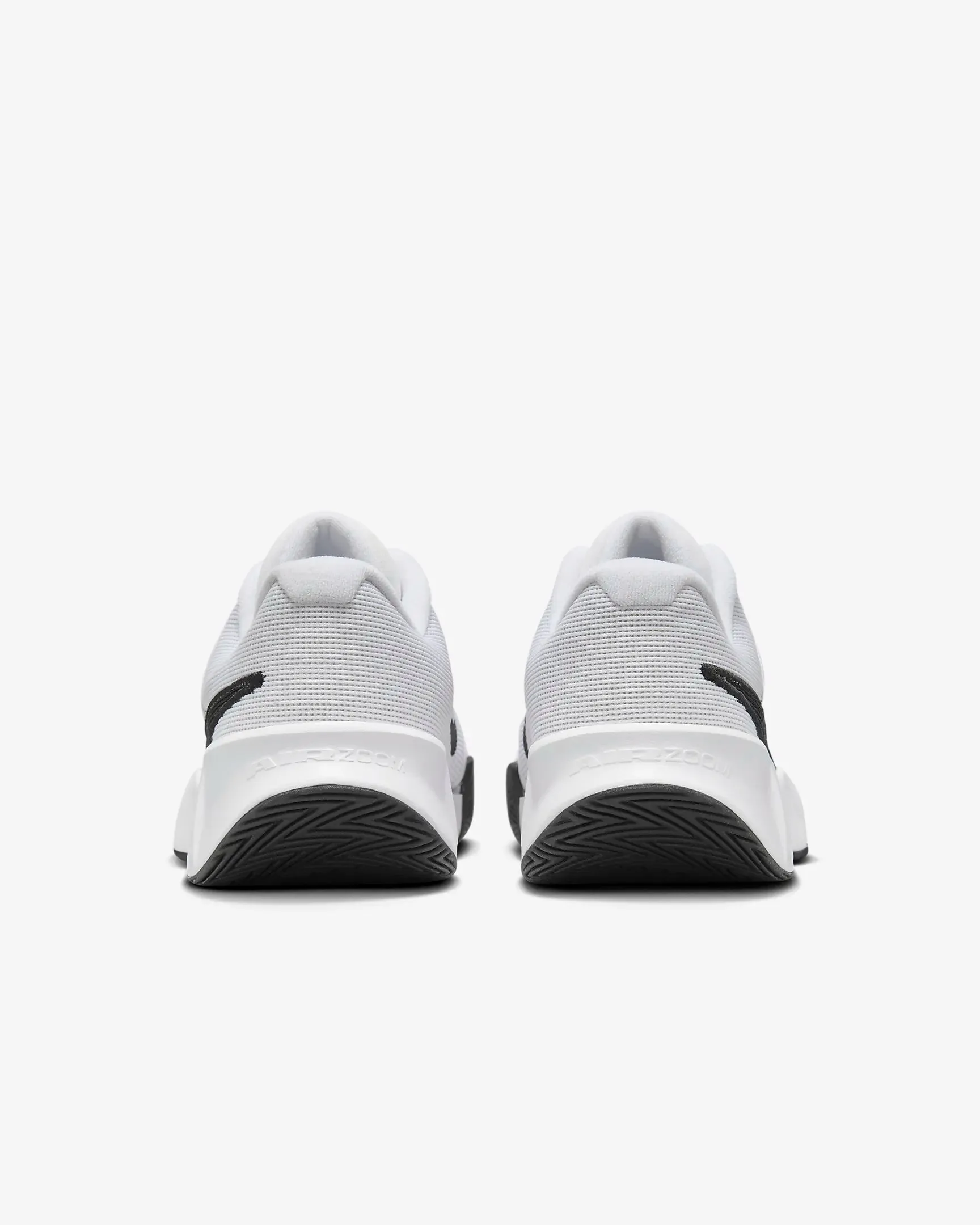 NIke GP Challenge Pro Women's Shoes