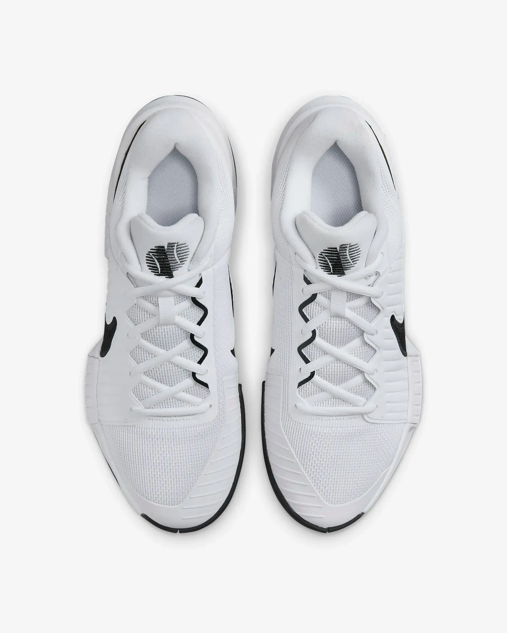 NIke GP Challenge Pro Women's Shoes