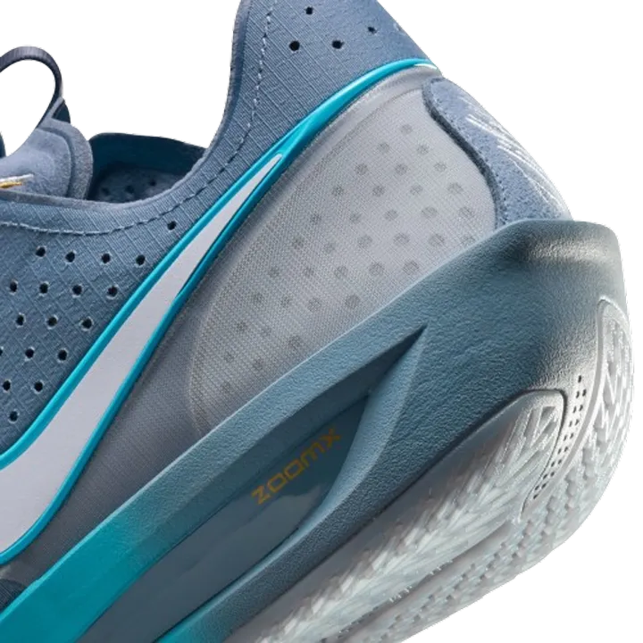 Nike G.T. Cut 3 Basketball Shoes