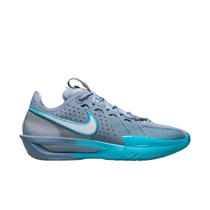 Nike G.T. Cut 3 Basketball Shoes