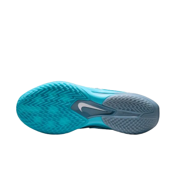 Nike G.T. Cut 3 Basketball Shoes