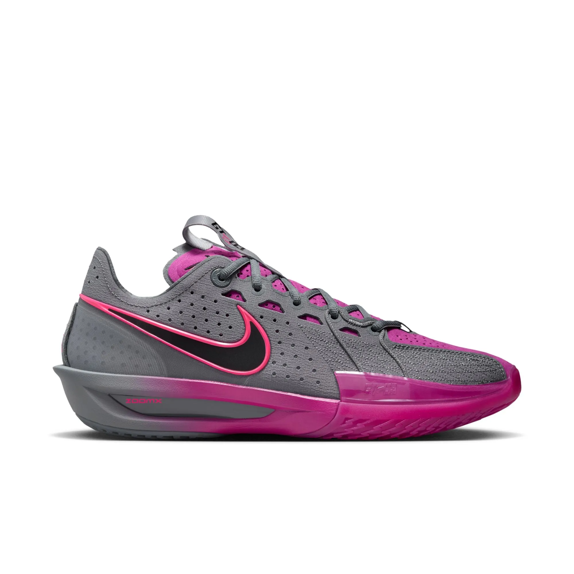 Nike G.T. Cut 3 Basketball Shoes