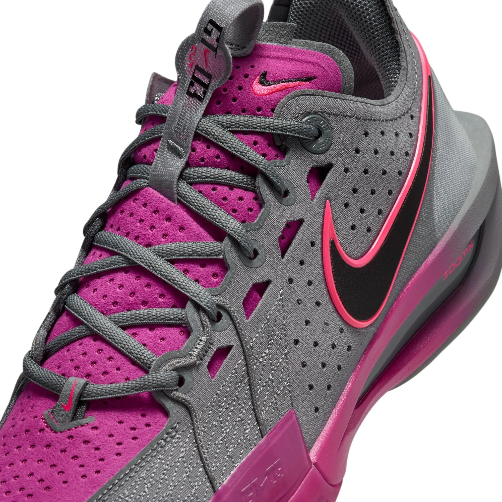 Nike G.T. Cut 3 Basketball Shoes