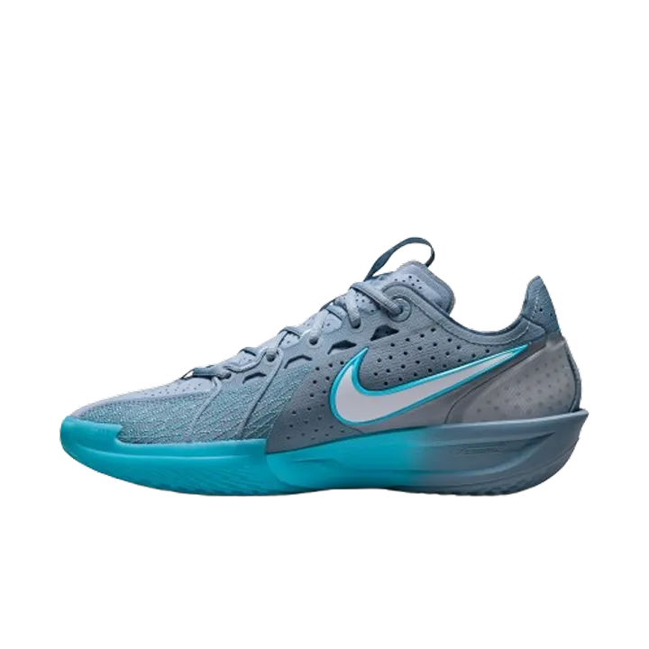 Nike G.T. Cut 3 Basketball Shoes