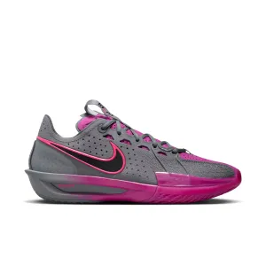 Nike G.T. Cut 3 Basketball Shoes