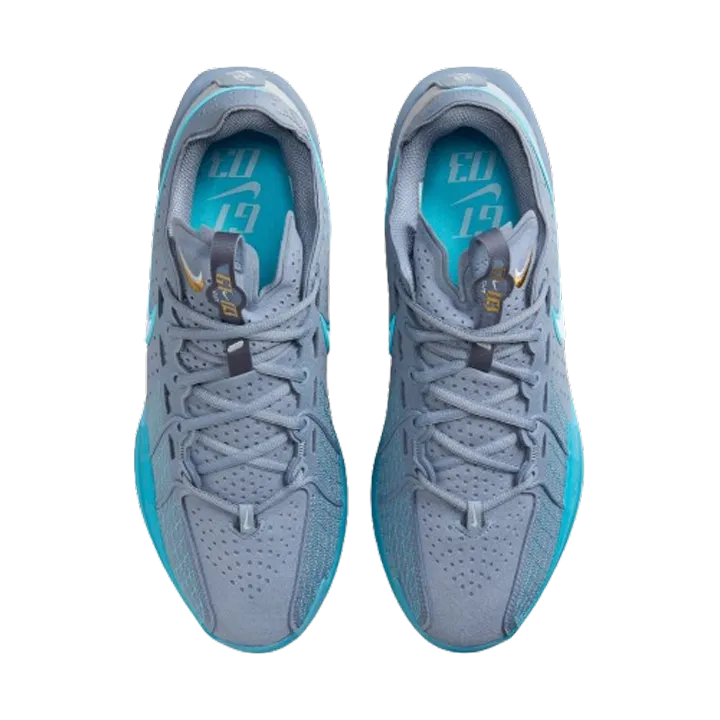 Nike G.T. Cut 3 Basketball Shoes