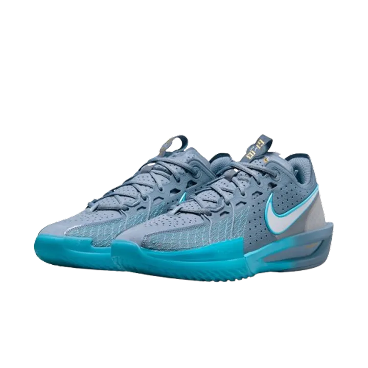 Nike G.T. Cut 3 Basketball Shoes