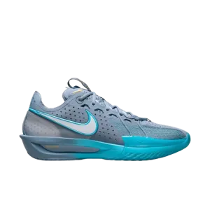 Nike G.T. Cut 3 Basketball Shoes