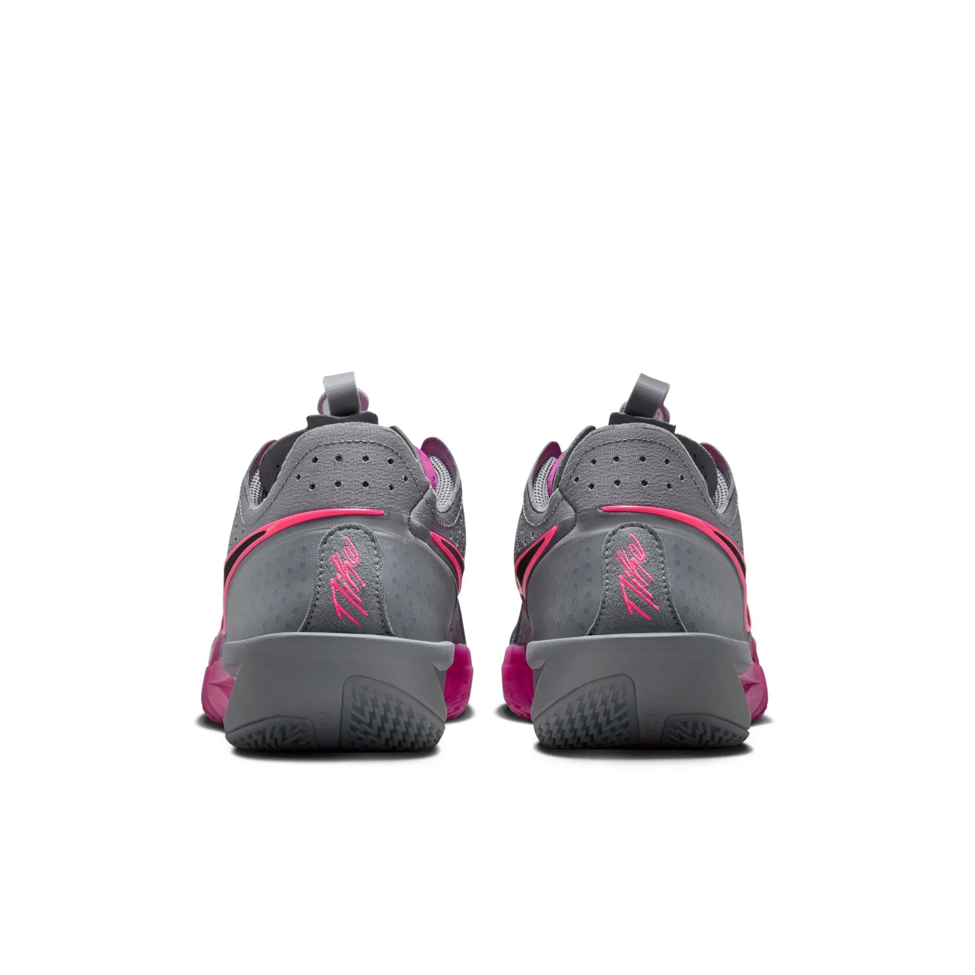 Nike G.T. Cut 3 Basketball Shoes