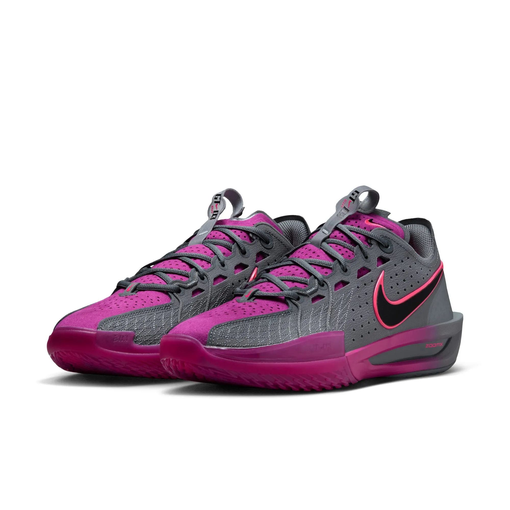 Nike G.T. Cut 3 Basketball Shoes