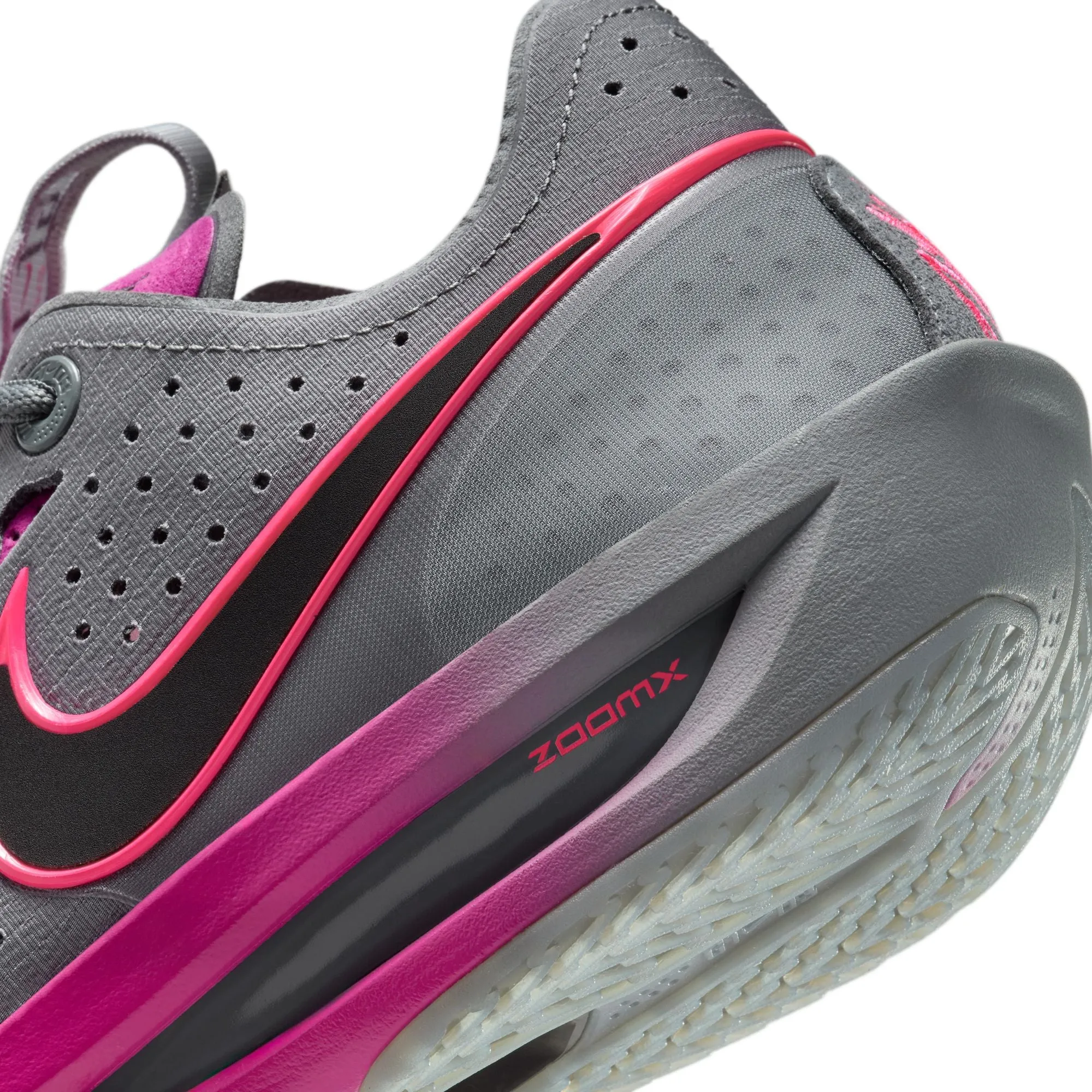 Nike G.T. Cut 3 Basketball Shoes