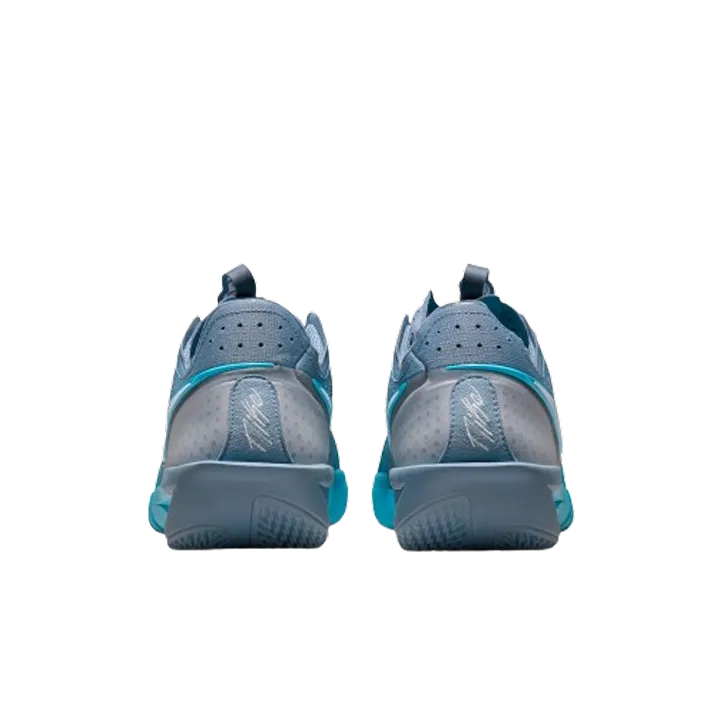 Nike G.T. Cut 3 Basketball Shoes