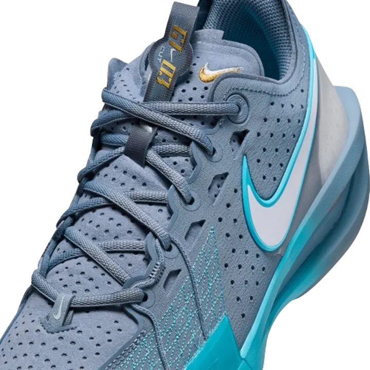 Nike G.T. Cut 3 Basketball Shoes