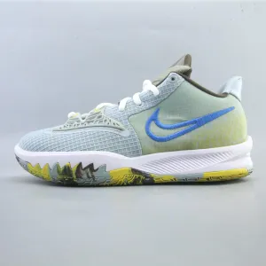 NIKE  KYRIE 4 LOW