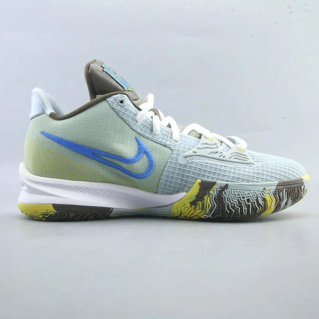 NIKE  KYRIE 4 LOW