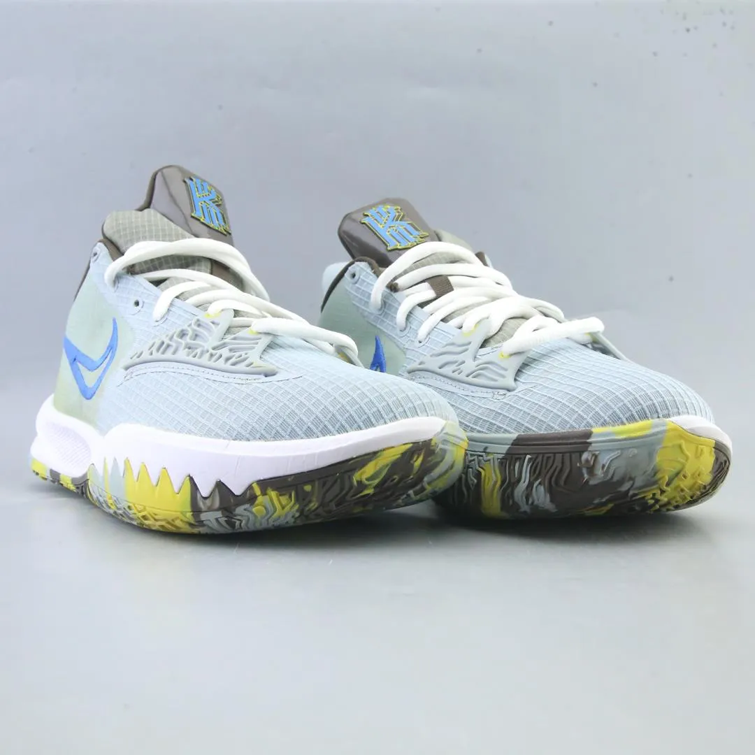 NIKE  KYRIE 4 LOW