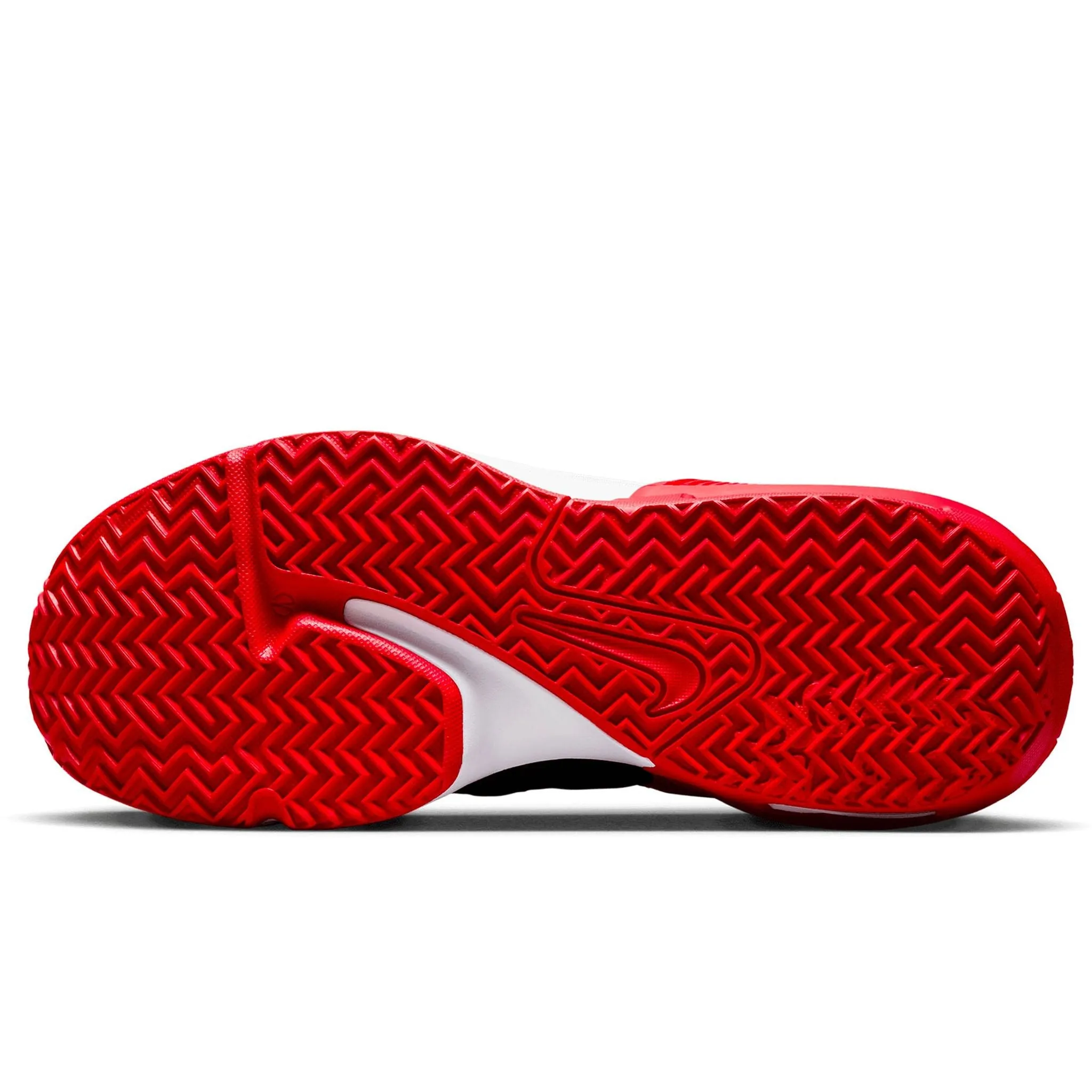 Nike Lebron Witness 7 Mens Basketball Shoes