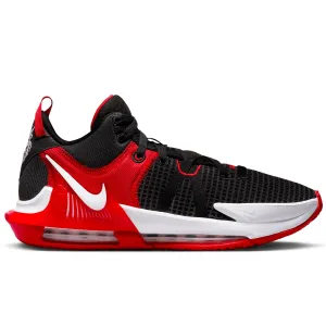 Nike Lebron Witness 7 Mens Basketball Shoes