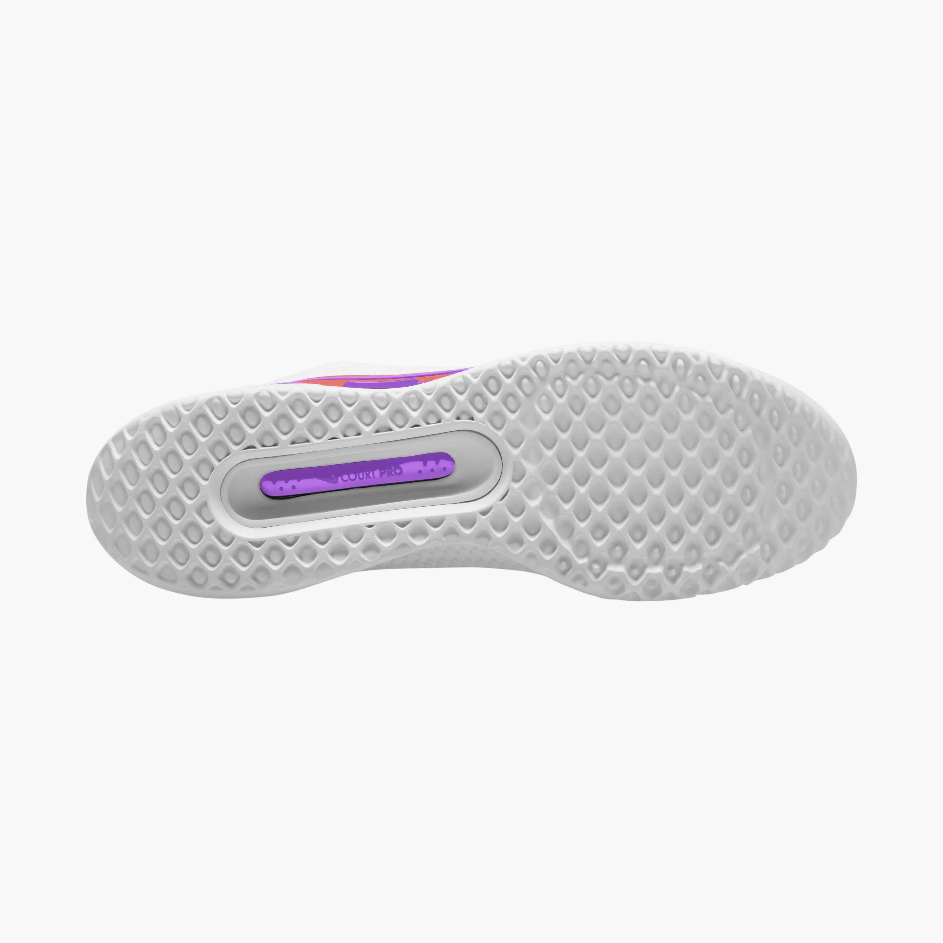 Nike Men Court Zoom Pro