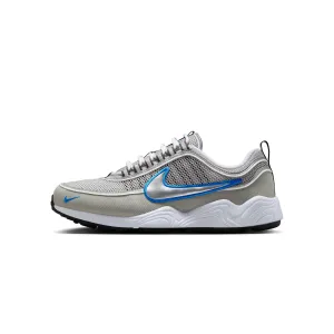 Nike Mens Air Zoom Spiridon SP Shoes