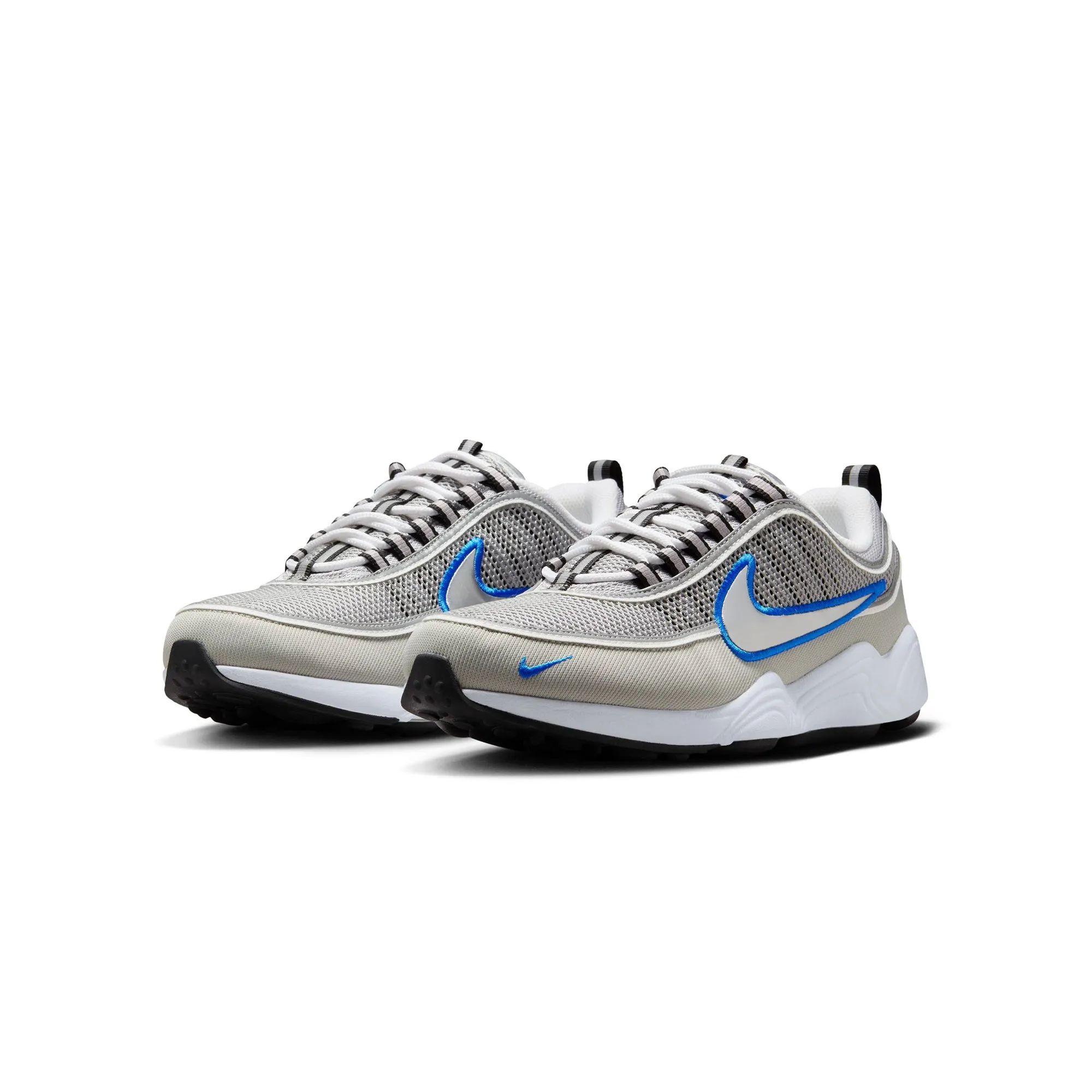 Nike Mens Air Zoom Spiridon SP Shoes