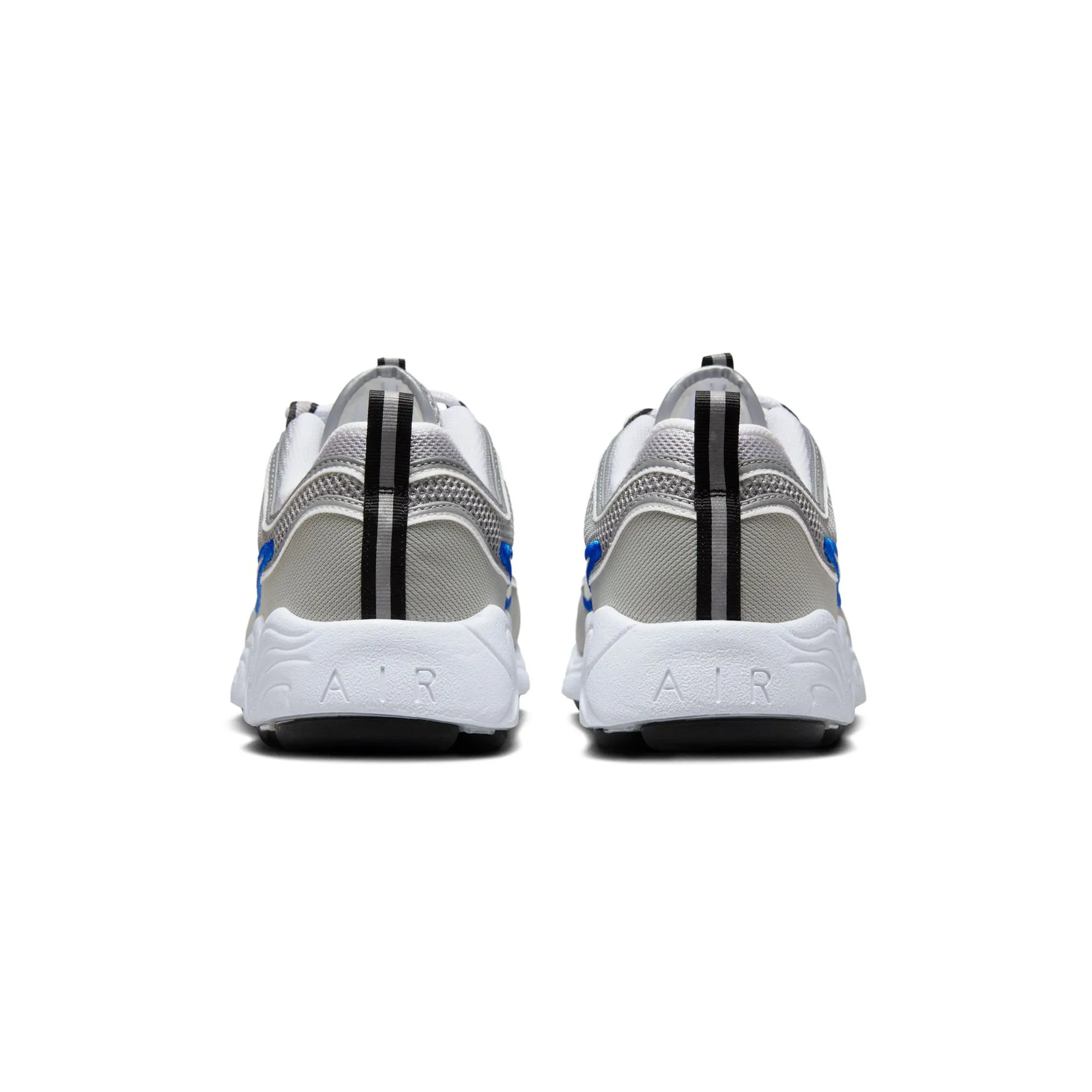 Nike Mens Air Zoom Spiridon SP Shoes