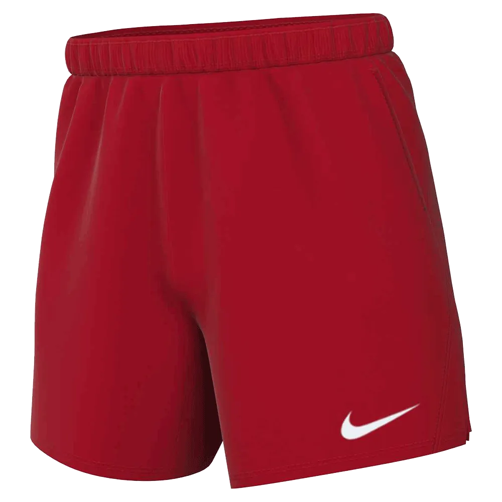 Nike Men's Court Team DRI-FIT Short 7IN