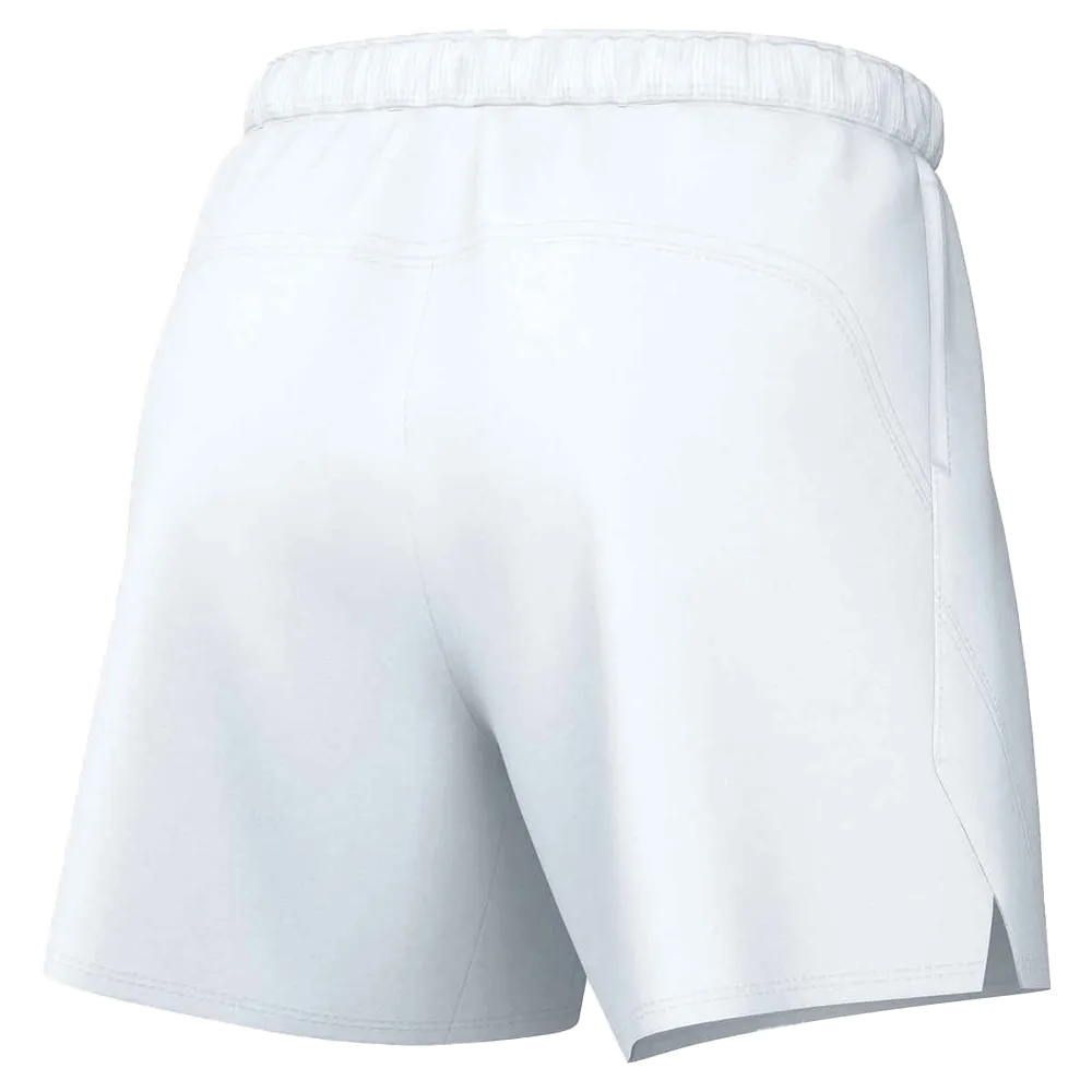 Nike Men's Court Team DRI-FIT Short 7IN