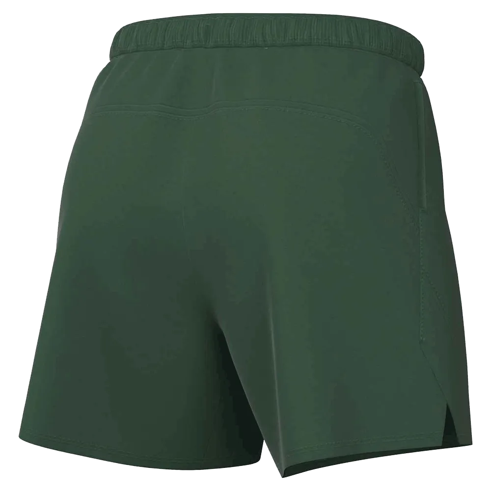 Nike Men's Court Team DRI-FIT Short 7IN