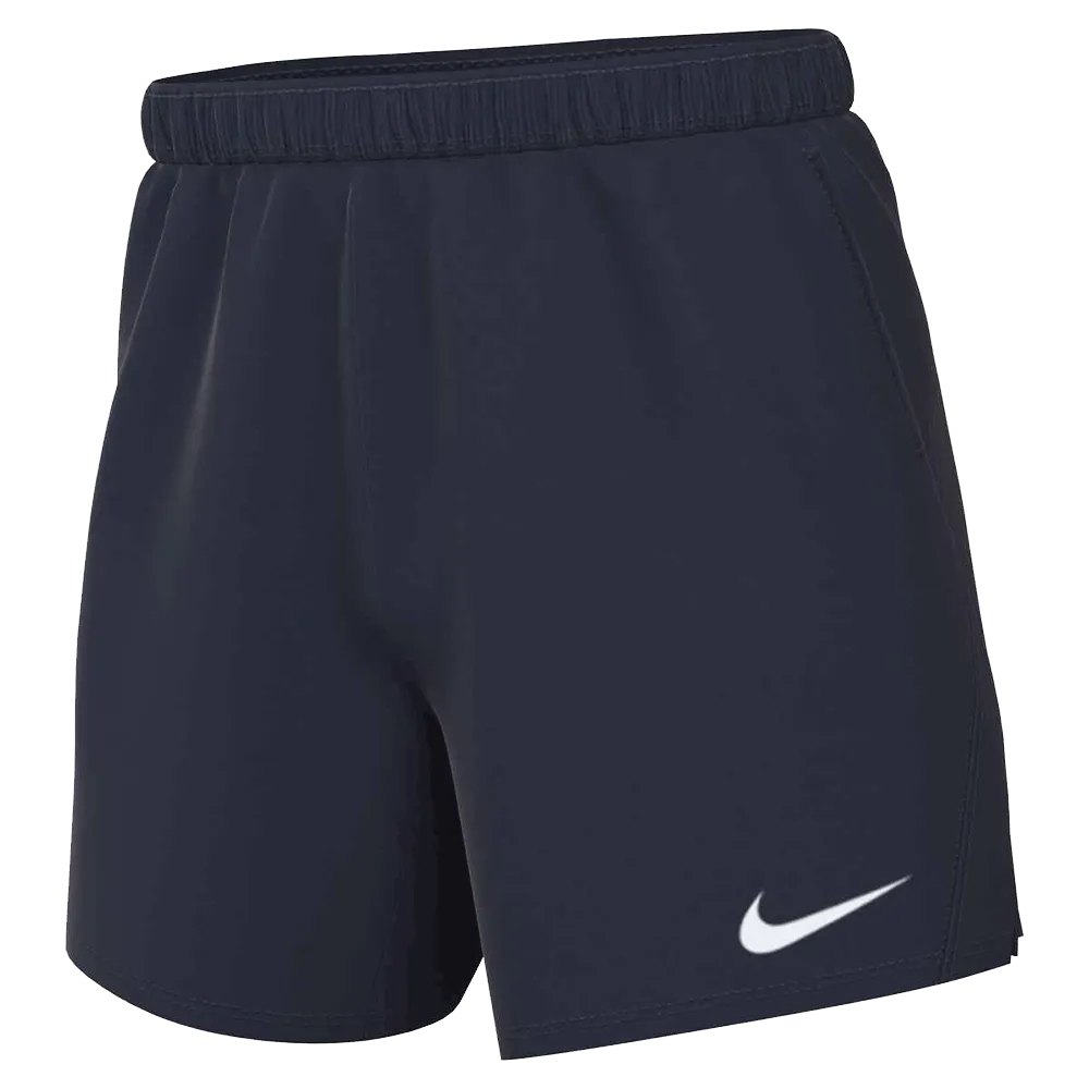 Nike Men's Court Team DRI-FIT Short 7IN