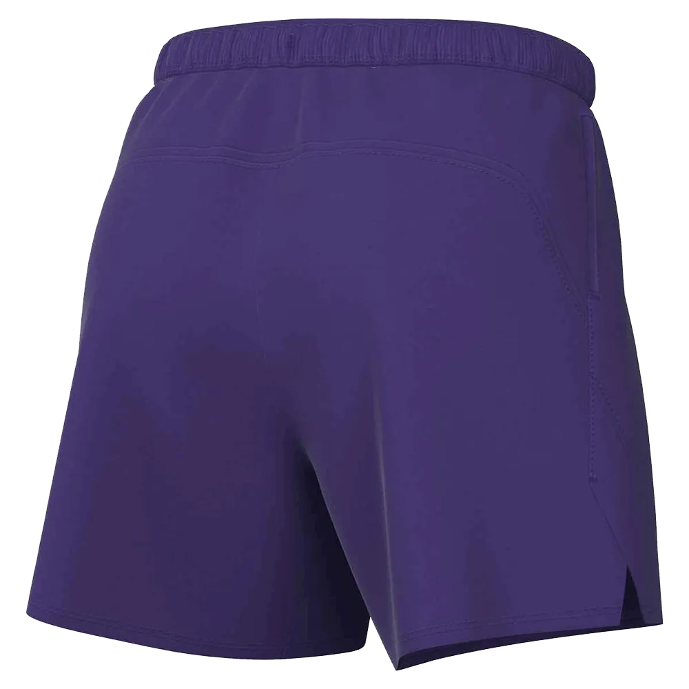 Nike Men's Court Team DRI-FIT Short 7IN