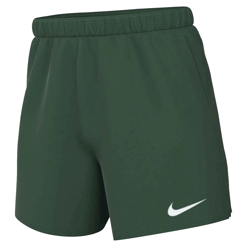 Nike Men's Court Team DRI-FIT Short 7IN