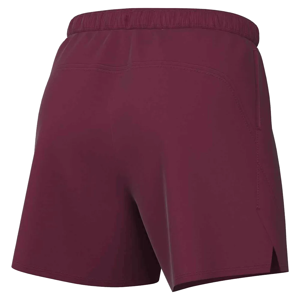 Nike Men's Court Team DRI-FIT Short 7IN