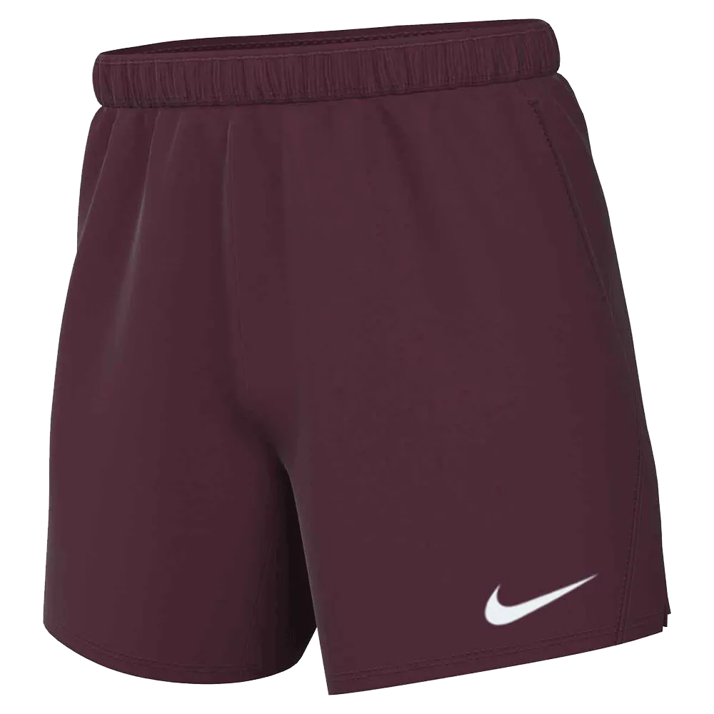 Nike Men's Court Team DRI-FIT Short 7IN