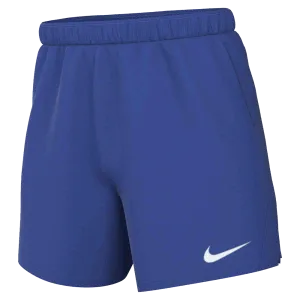 Nike Men's Court Team DRI-FIT Short 7IN