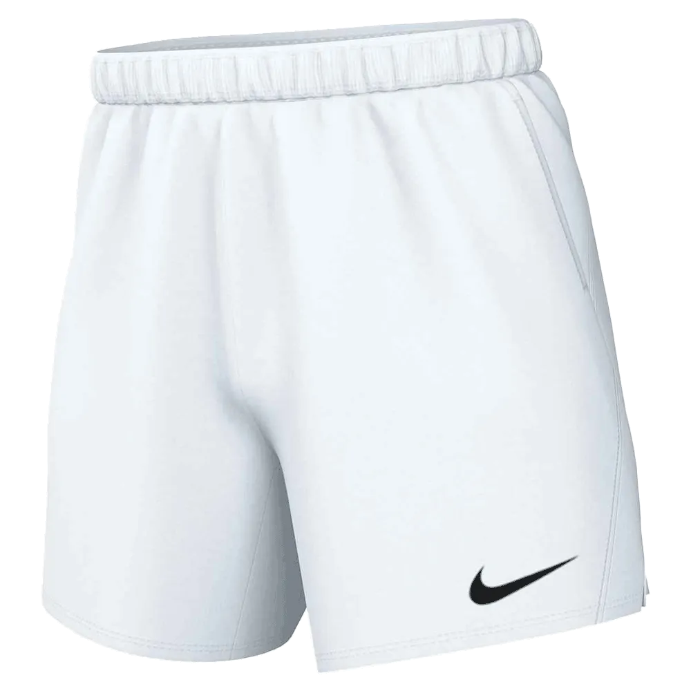 Nike Men's Court Team DRI-FIT Short 7IN