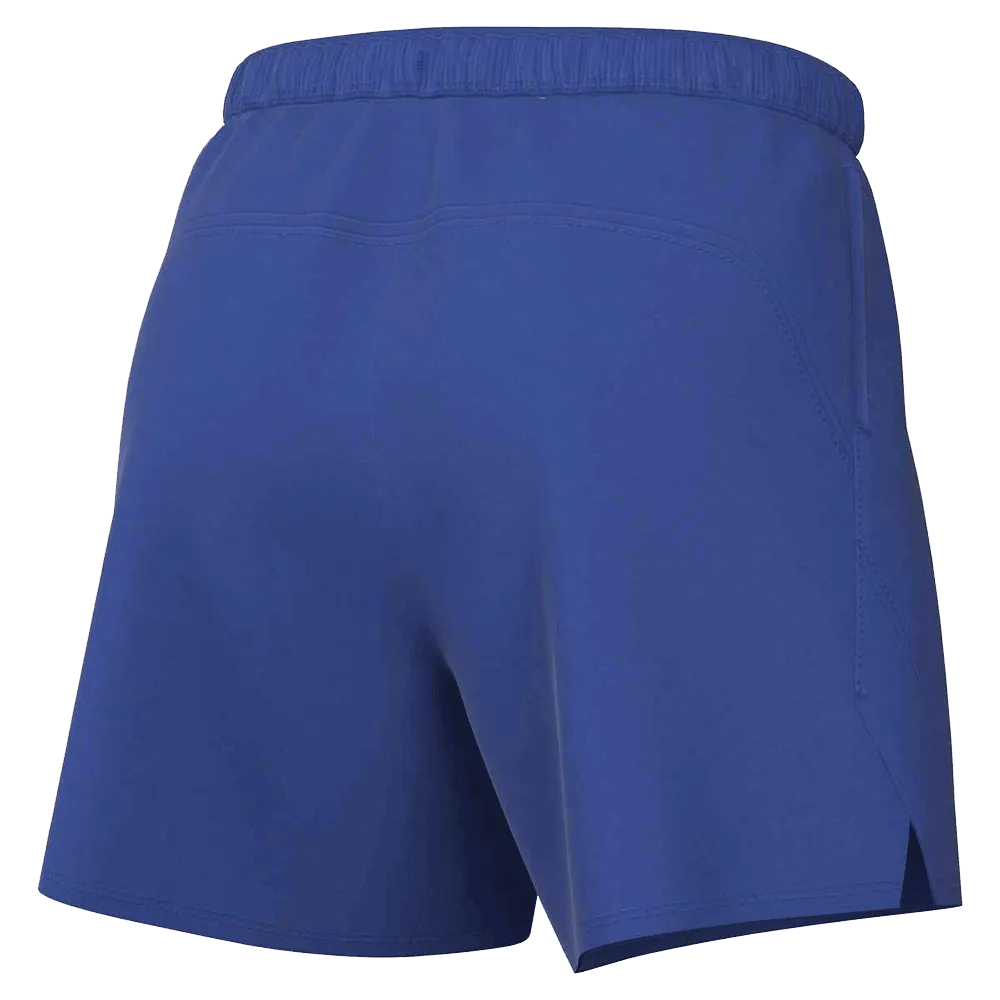 Nike Men's Court Team DRI-FIT Short 7IN