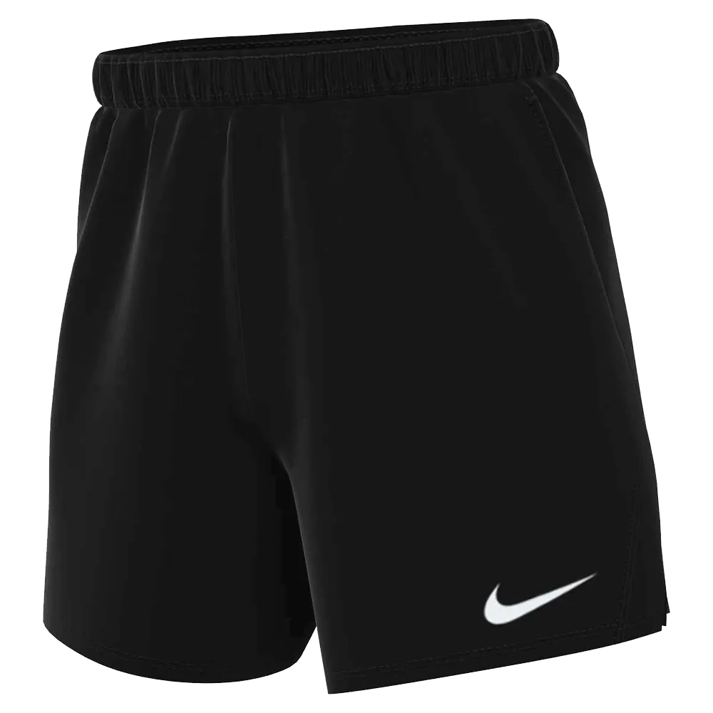 Nike Men's Court Team DRI-FIT Short 7IN