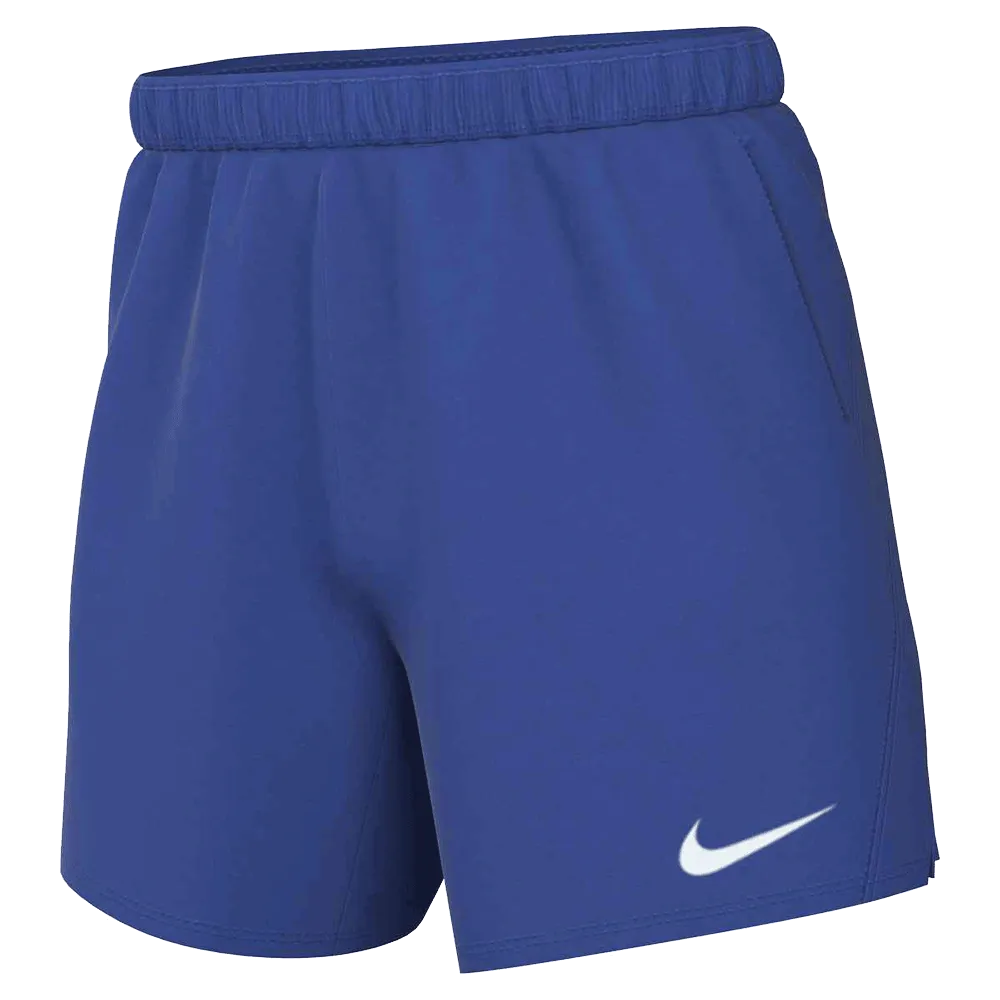 Nike Men's Court Team DRI-FIT Short 7IN