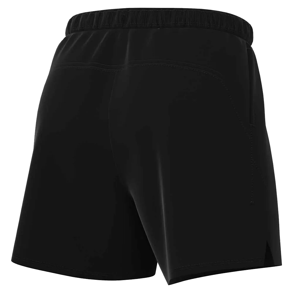 Nike Men's Court Team DRI-FIT Short 7IN