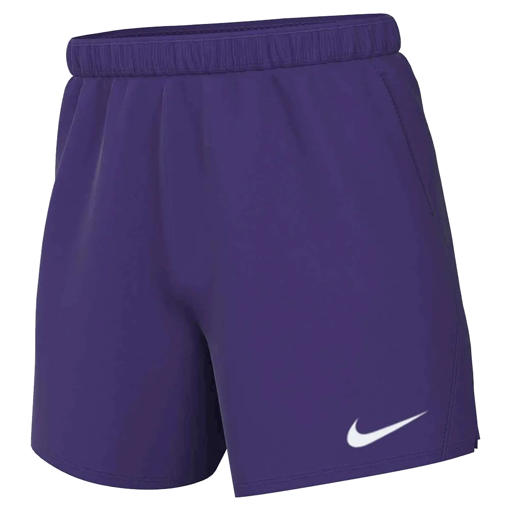 Nike Men's Court Team DRI-FIT Short 7IN