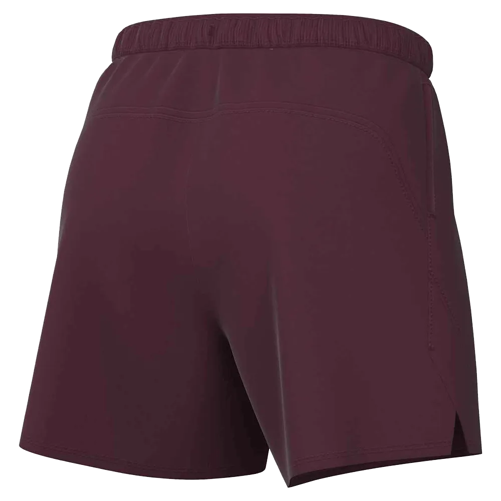 Nike Men's Court Team DRI-FIT Short 7IN