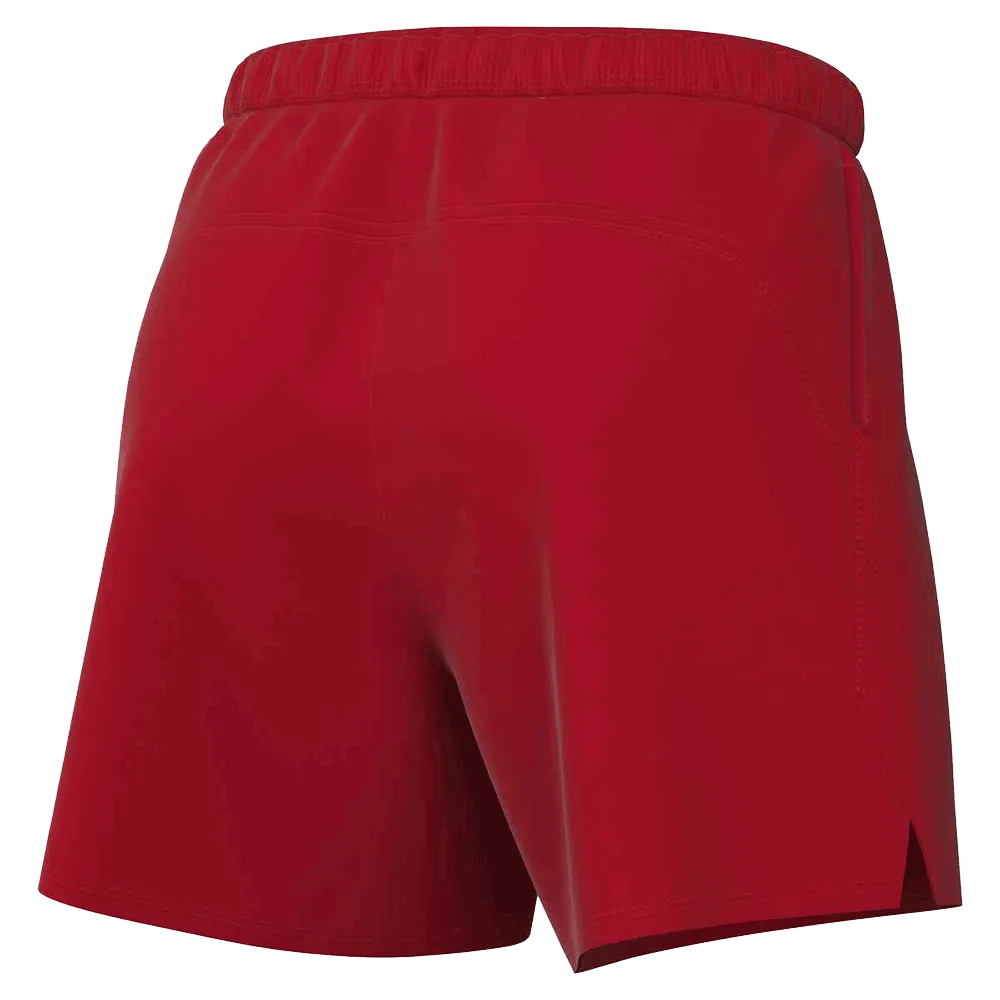 Nike Men's Court Team DRI-FIT Short 7IN