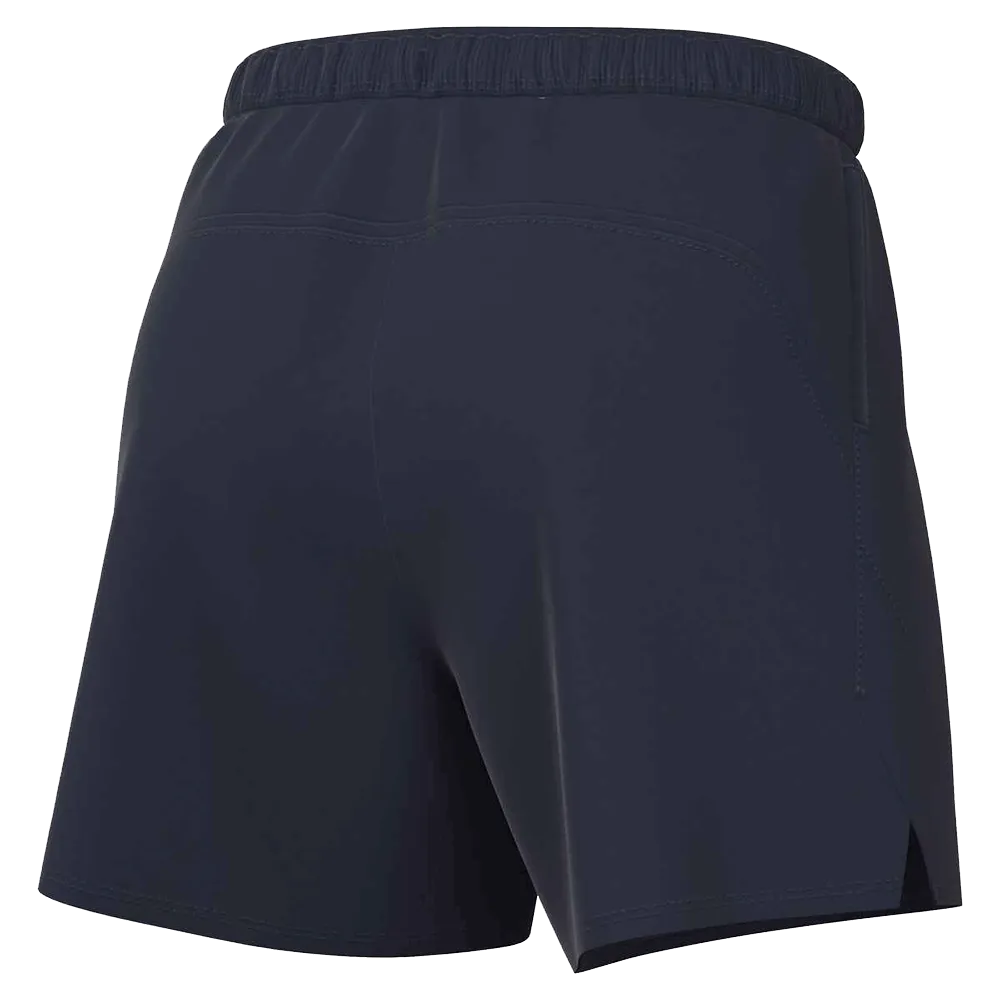 Nike Men's Court Team DRI-FIT Short 7IN